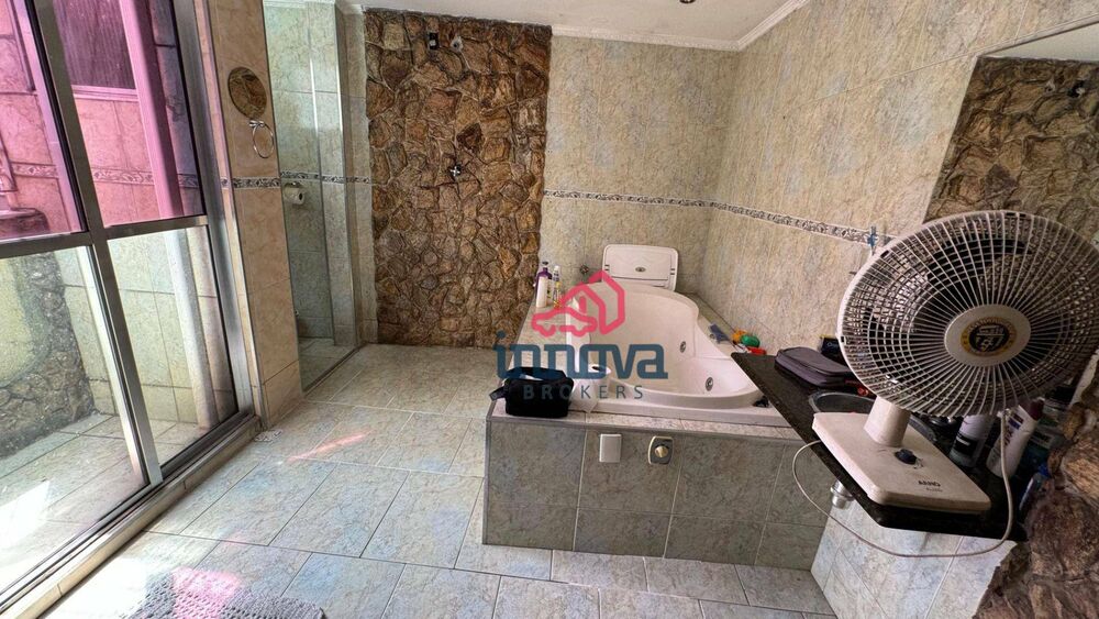 Sobrado, 2 quartos - Foto 18