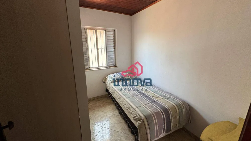 Sobrado, 2 quartos - Foto 10