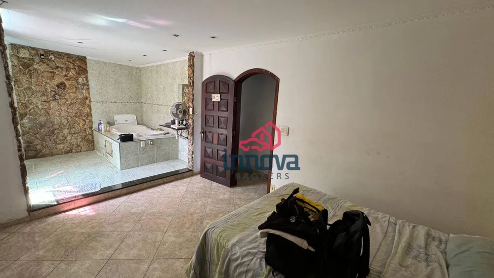 Sobrado, 2 quartos - Foto 8