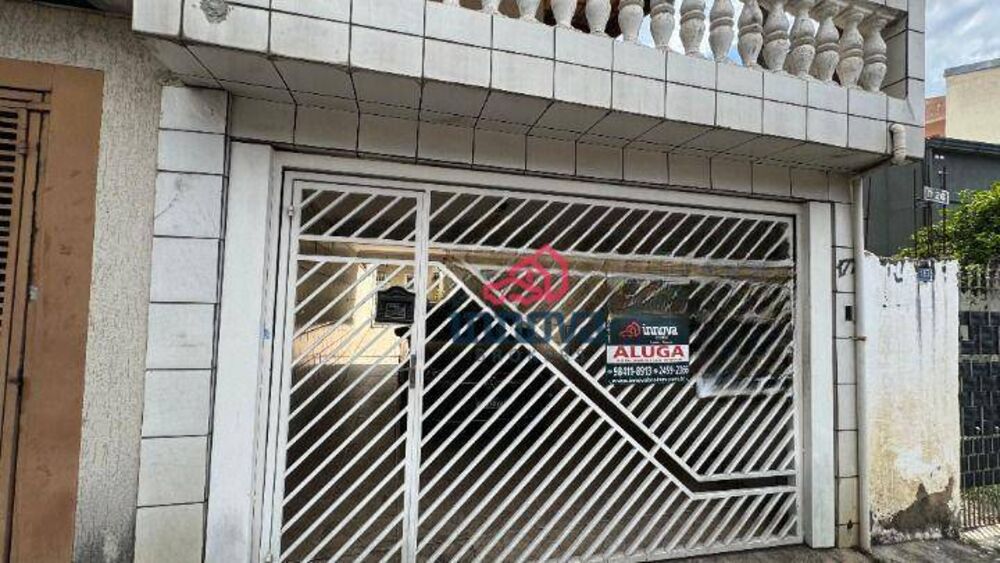 Sobrado, 2 quartos - Foto 6