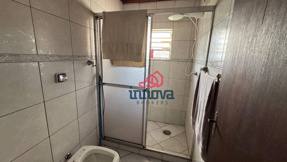 Sobrado, 2 quartos - Foto 13