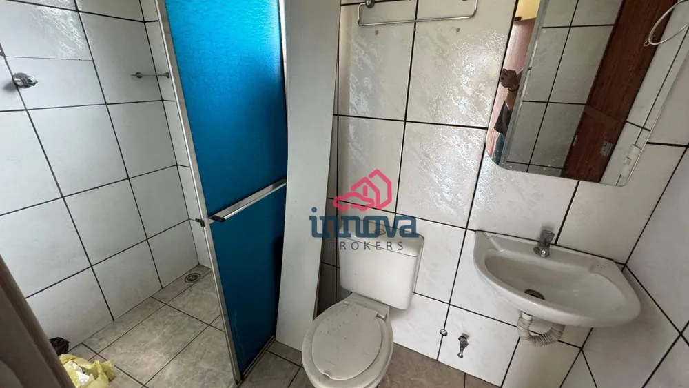 Sobrado, 2 quartos - Foto 24