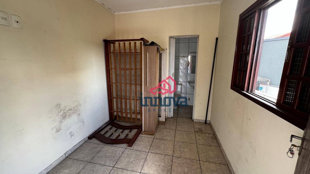 Sobrado, 2 quartos - Foto 14