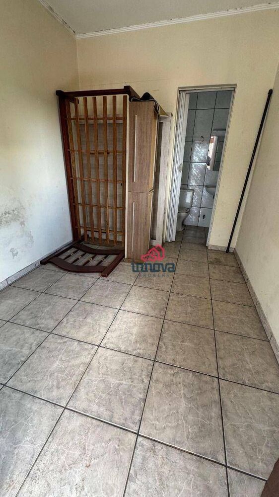 Sobrado, 2 quartos - Foto 4