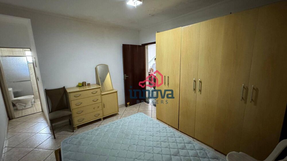 Sobrado, 2 quartos - Foto 3