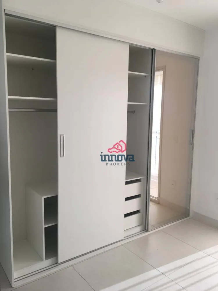 Apartamento, 1 quarto, 30 m² - Foto 4