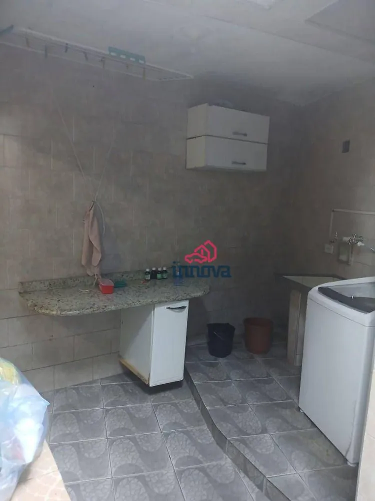 Sobrado, 2 quartos, 110 m² - Foto 12