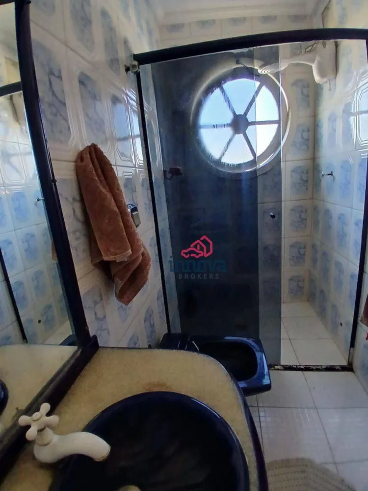Sobrado, 2 quartos, 110 m² - Foto 5