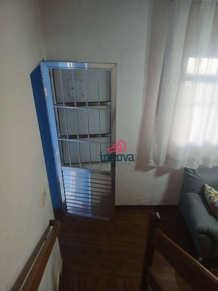 Sobrado, 2 quartos, 110 m² - Foto 3