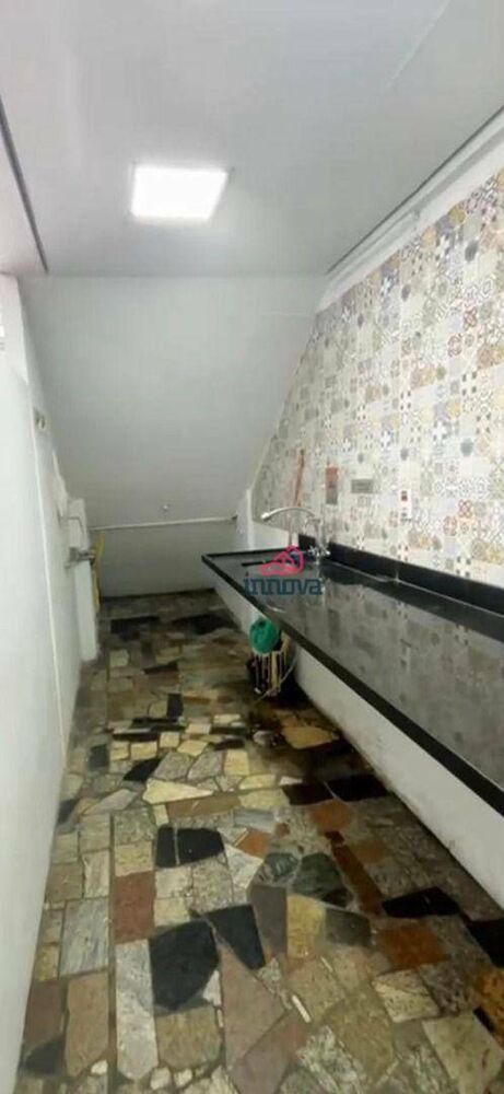 Loja-Salão, 278 m² - Foto 6