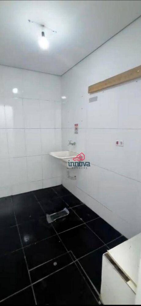 Loja-Salão, 278 m² - Foto 8