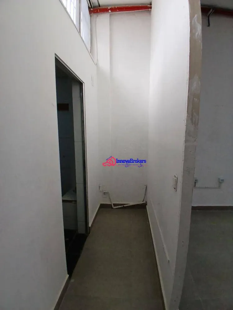 Loja-Salão, 278 m² - Foto 12
