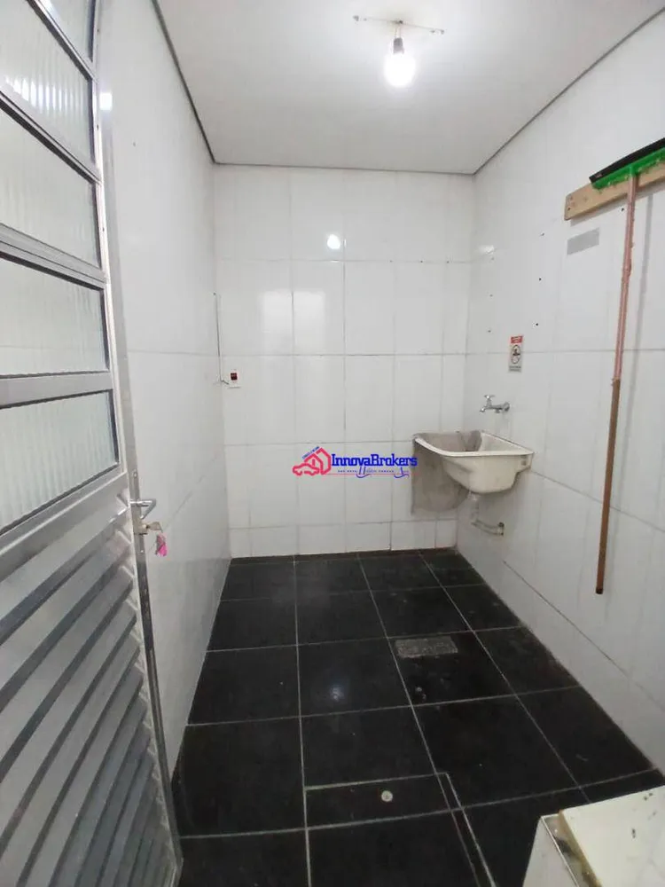Loja-Salão, 278 m² - Foto 13