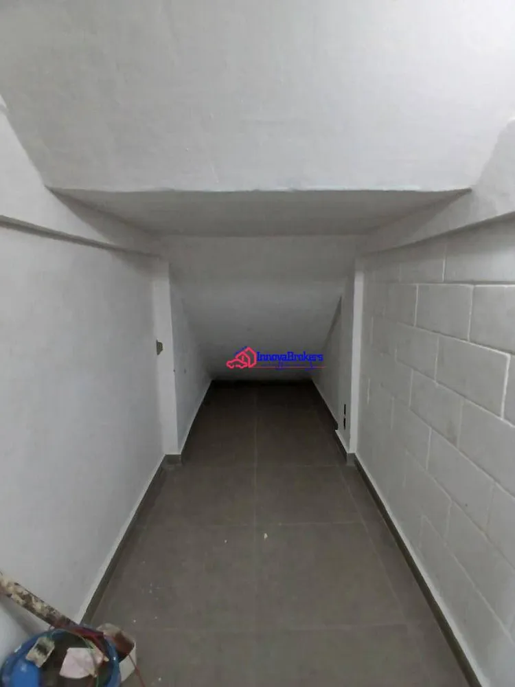 Loja-Salão, 278 m² - Foto 20