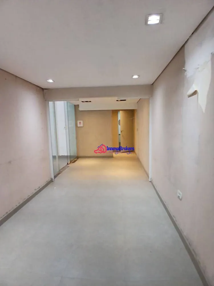 Loja-Salão, 278 m² - Foto 15