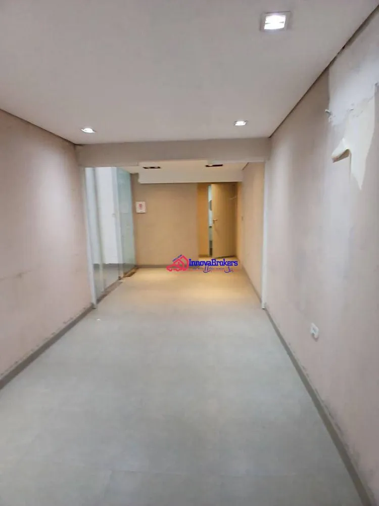 Loja-Salão, 278 m² - Foto 16