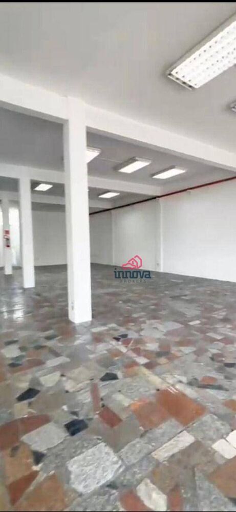 Loja-Salão, 278 m² - Foto 5