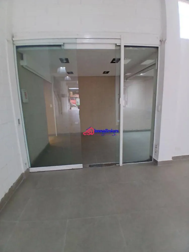 Loja-Salão, 278 m² - Foto 18