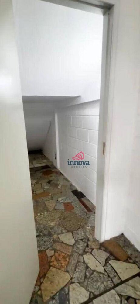 Loja-Salão, 278 m² - Foto 4