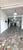 Loja-Salão, 278 m² - Foto 3