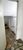 Loja-Salão, 278 m² - Foto 4