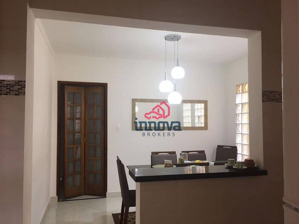 Sobrado, 3 quartos, 127 m² - Foto 16
