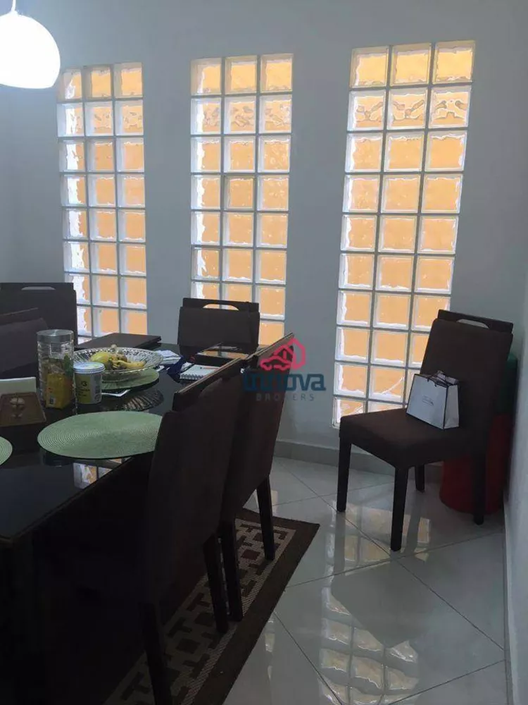 Sobrado, 3 quartos, 127 m² - Foto 19