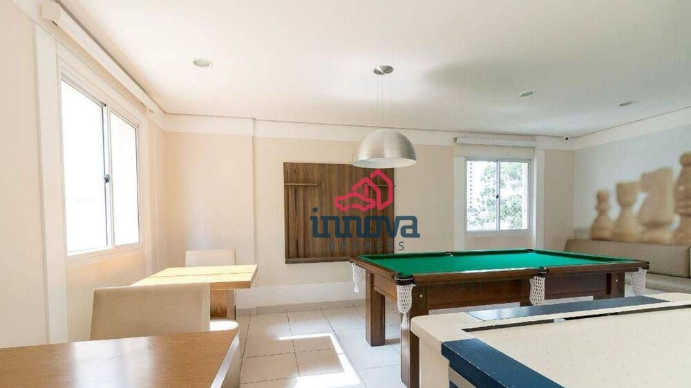 Apartamento, 3 quartos, 66 m² - Foto 35