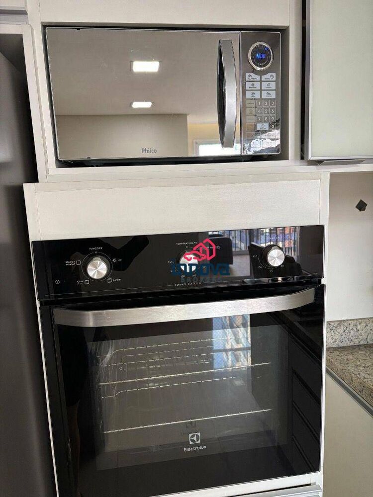 Apartamento, 3 quartos, 66 m² - Foto 12