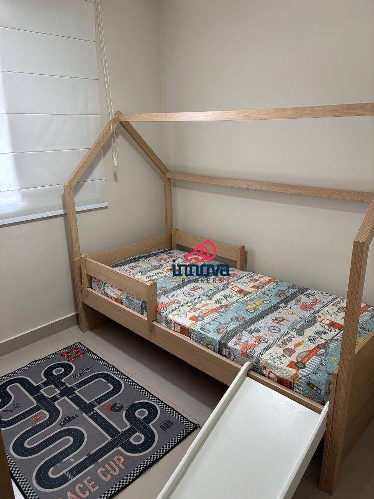 Apartamento, 3 quartos, 66 m² - Foto 27