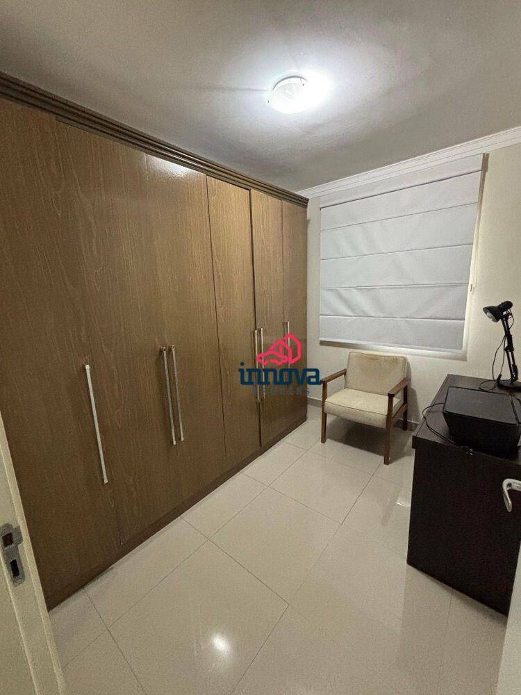 Apartamento, 3 quartos, 66 m² - Foto 24