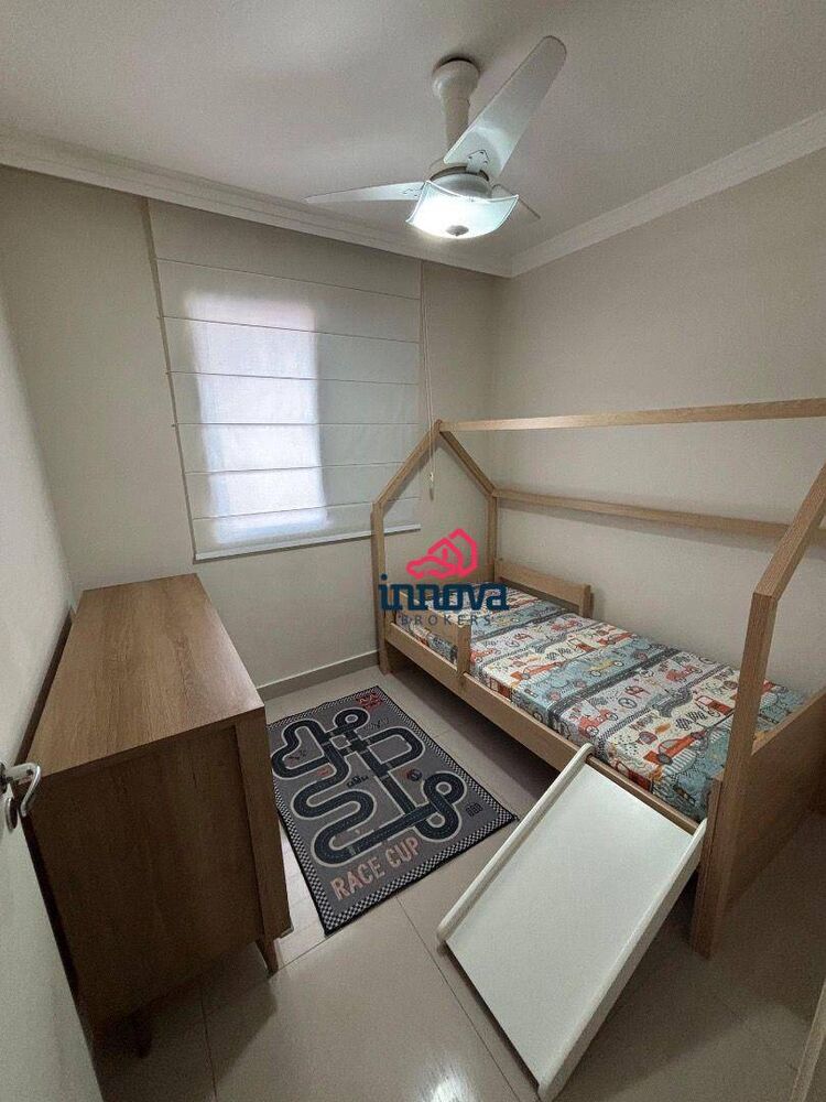 Apartamento, 3 quartos, 66 m² - Foto 26