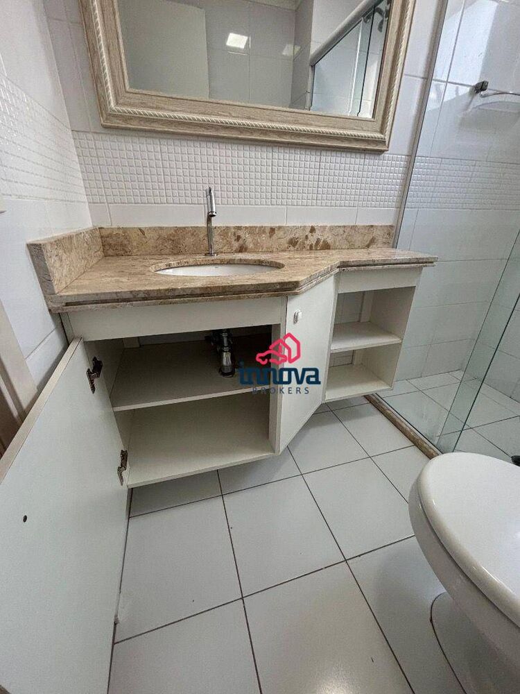 Apartamento, 3 quartos, 66 m² - Foto 29