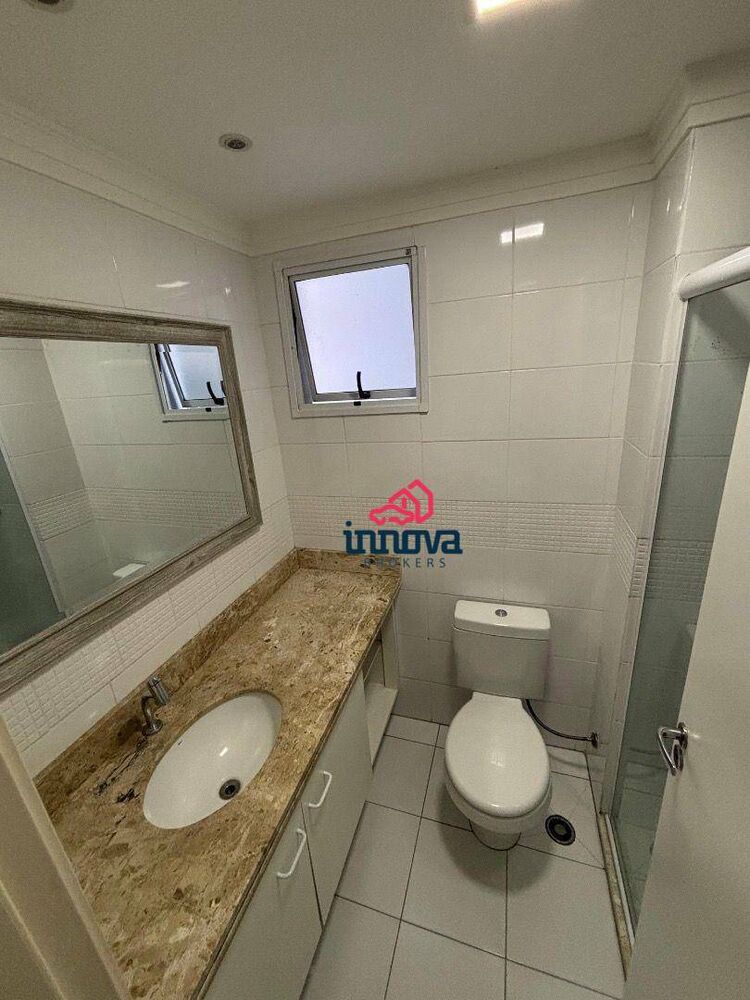 Apartamento, 3 quartos, 66 m² - Foto 20