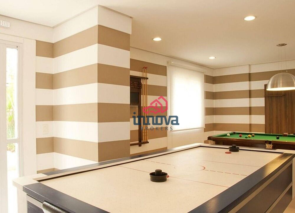 Apartamento, 3 quartos, 66 m² - Foto 31