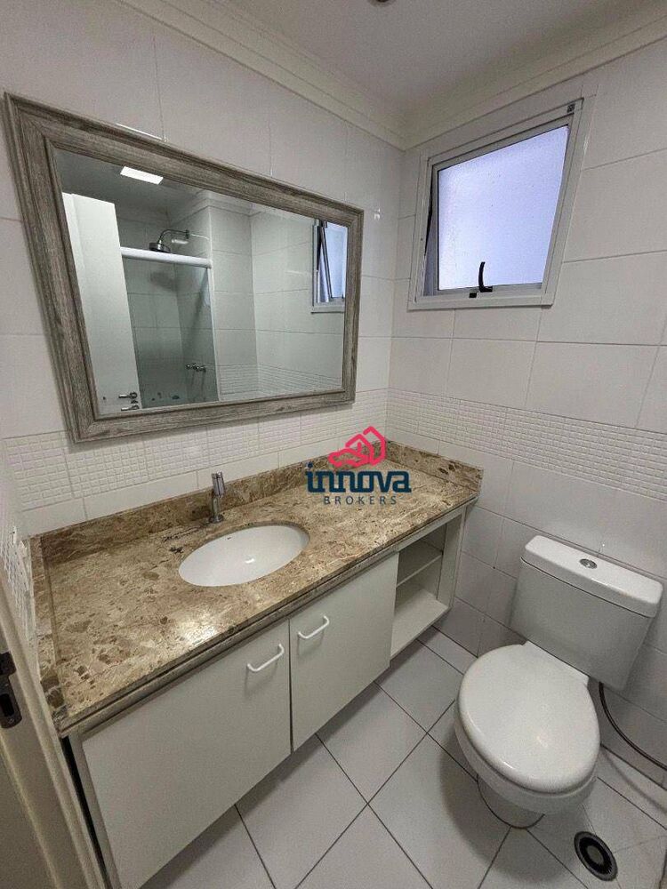 Apartamento, 3 quartos, 66 m² - Foto 21