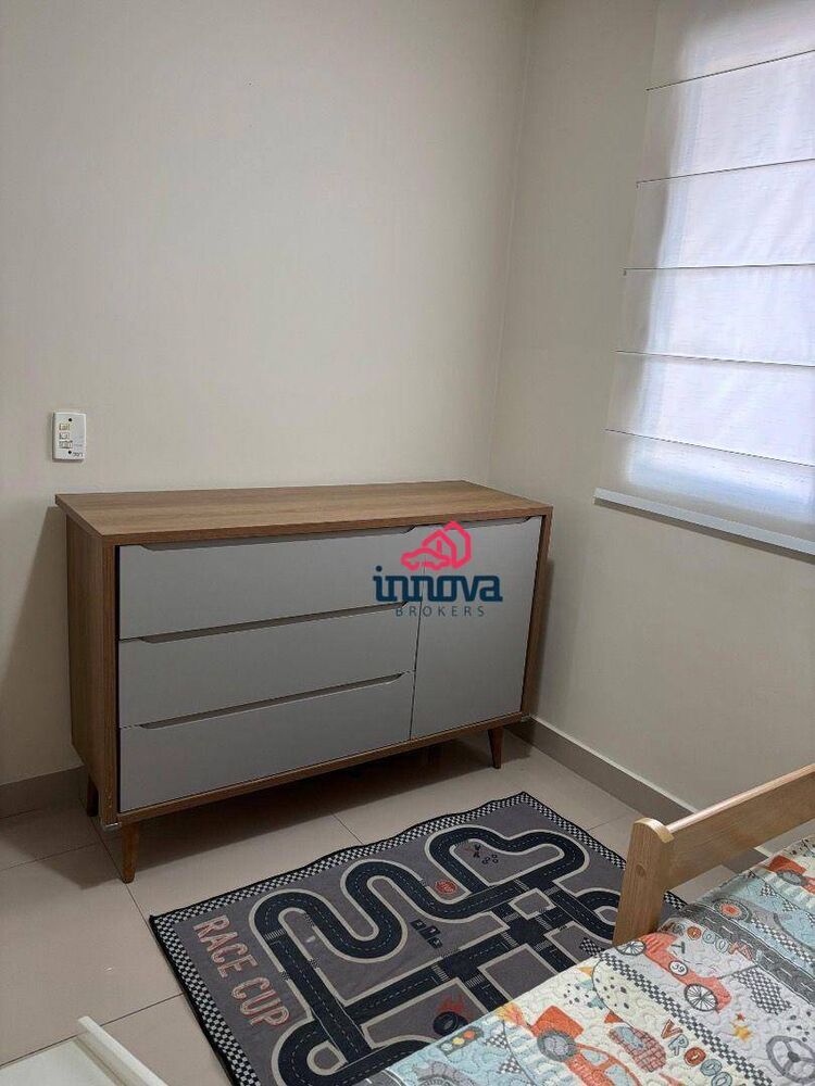 Apartamento, 3 quartos, 66 m² - Foto 28