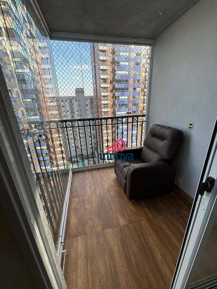 Apartamento, 3 quartos, 66 m² - Foto 18