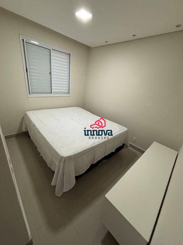 Apartamento, 3 quartos, 66 m² - Foto 25