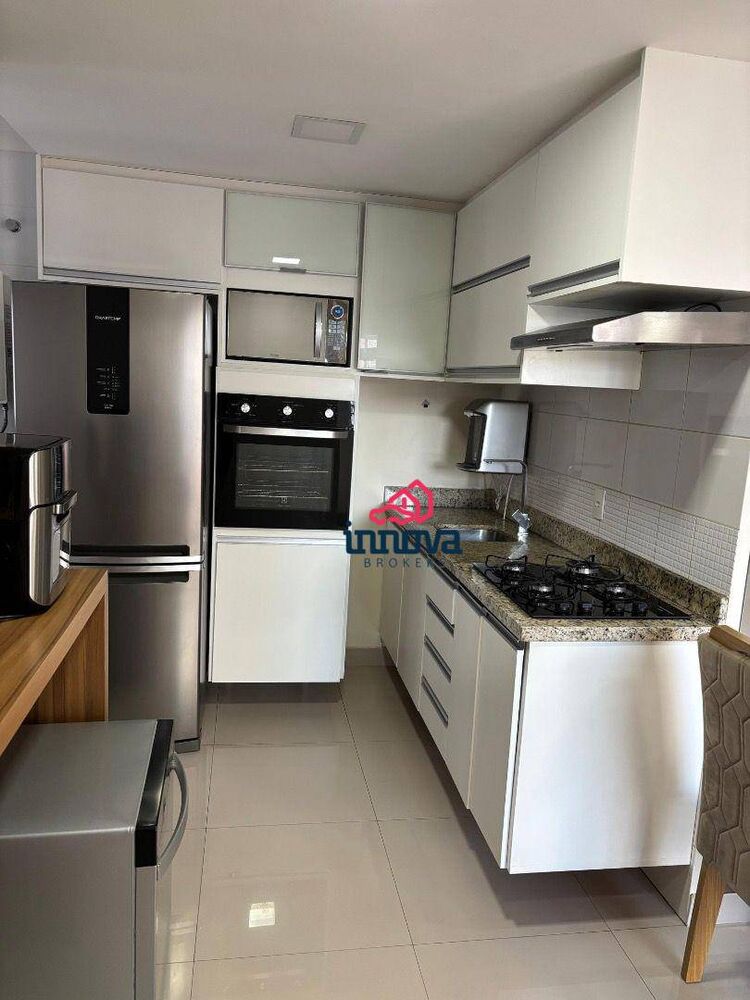 Apartamento, 3 quartos, 66 m² - Foto 8