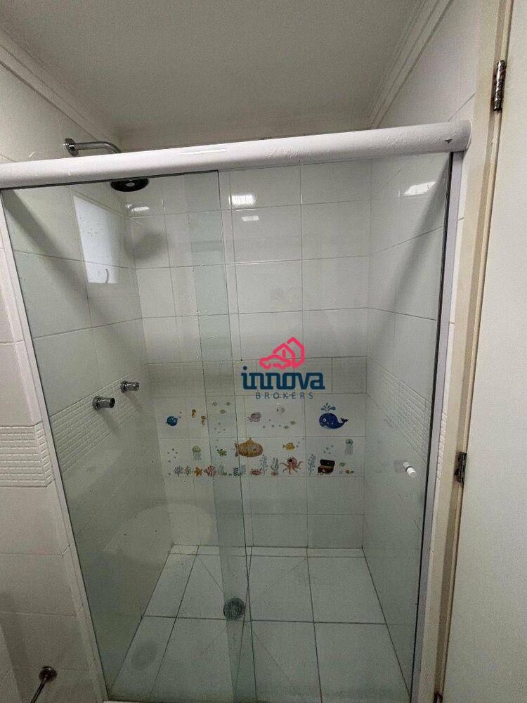 Apartamento, 3 quartos, 66 m² - Foto 23