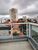 Kitnet-Studio, 29 m² - Foto 15