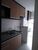 Kitnet-Studio, 29 m² - Foto 6