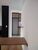 Kitnet-Studio, 29 m² - Foto 13