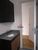 Kitnet-Studio, 29 m² - Foto 9