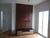 Kitnet-Studio, 29 m² - Foto 2