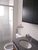 Kitnet-Studio, 29 m² - Foto 14