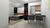 Kitnet-Studio, 29 m² - Foto 1