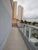 Kitnet-Studio, 29 m² - Foto 16