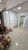 Sobrado, 3 quartos, 240 m² - Foto 2